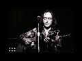 Crying, Waiting and Hoping (Dave Mason COVER)