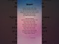 Sanju Rathod Ft Isha Malviya Shaky Lyrics Hindisong Songlyrics Music Shaky Sanjurathod