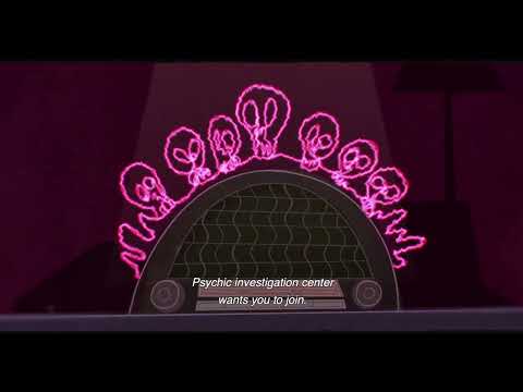 El Año del Radio - trailer