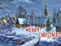 WE WISH YOU A MERRY CHRISTMAS - MERRY CHRISTMAS MERRY CHRISTMAS - JOHN WILLIAMS.mpg