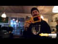 Gamekings Extra: Nerf Gun Battle