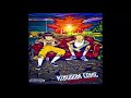 Kottonmouth Kings - "We Got It" Feat Dizzy Wright (Official Audio International Remix)