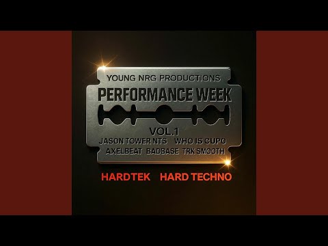 La coca (Babaman Remix)