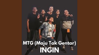 Download lagu Ingin mp3