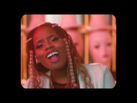 Video thumbnail for Counterfeit