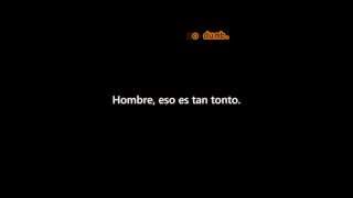 Hands Down - Dashboard Confessional SUBS español