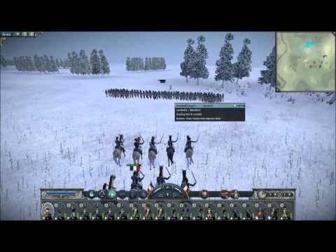 comment installer ntw3