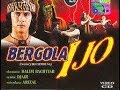 Film Indonesia Jadul BERGOLA IJO 1983 Part1