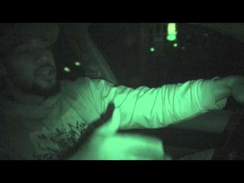 Snoop Dogg Freestyle (HD)