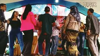 Download lagu REMIX RUNTAH Cover Teh Niar & Neng Kekey mp3