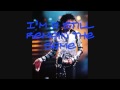 Michael Jackson Ft. Notorious BIG - Unbreakable ...