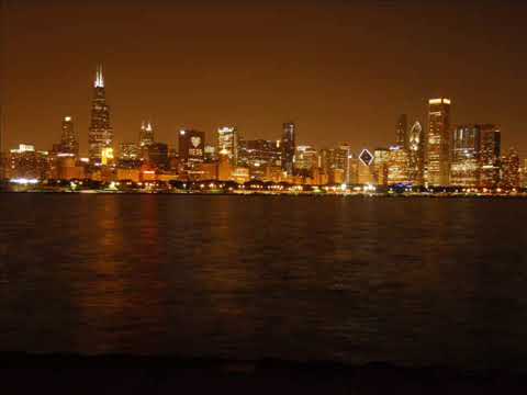 Decaff and Roland Clark.(Hott 22 mix).Helllplesss