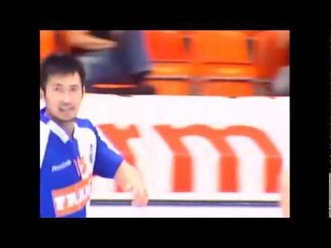 Grasshopper Club GC Amicitia Zürich im Schweizer Handball Playoff Final: Entscheidung im TItelrennen