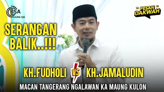 Download lagu The 3rd Haul Akbar Saga & Commemoration of the Prophet Muhammad's Ascension | KH. Ahmad Fudholi R... mp3 Download lagu The 3rd Haul Akbar Saga & Commemoration of the Prophet Muhammad's Ascension | KH. Ahmad Fudholi R... mp3