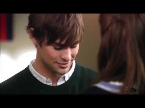 Nate Archibald HD - Hi, Society - Gossip Girl