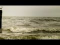 Meer sehn 