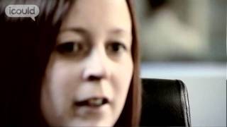 Career Advice on becoming an Insurance Broker by Samantha B (Full Vers