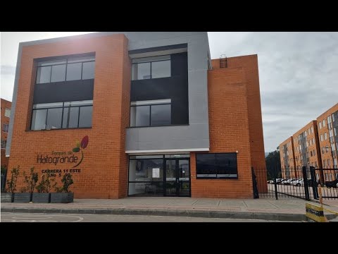 Apartamentos, Alquiler, Cajica - $1.150.000