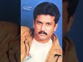 Dadho Saarinde Monhje Moye Khanpoe Sarmad Sindhi