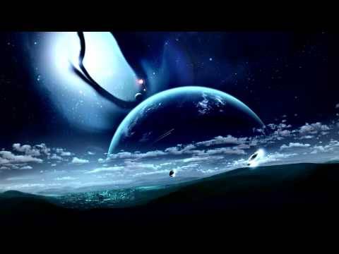 Essence of Trance - Laws of Gravity(NG cut)