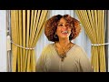 አስቴር አወቀ ባለጊዜ ፋኖ Aster Aweke Balegize 2024 New Ethiopian Music Video