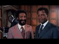 Uptown Saturday Night Classic Comedy For Saturday Morning Cinema
