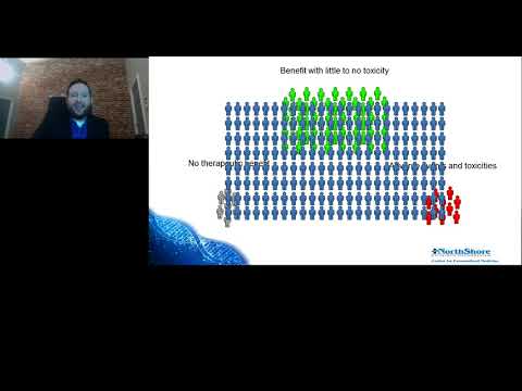 Clinical Implementation of Pharmacogenomics: Delivering Genomics to the Bedside