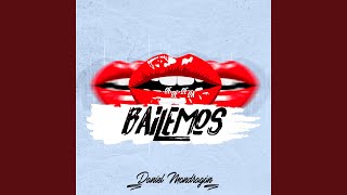 Bailemos