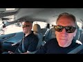 Driven by Design Episode 4: Harry Allen