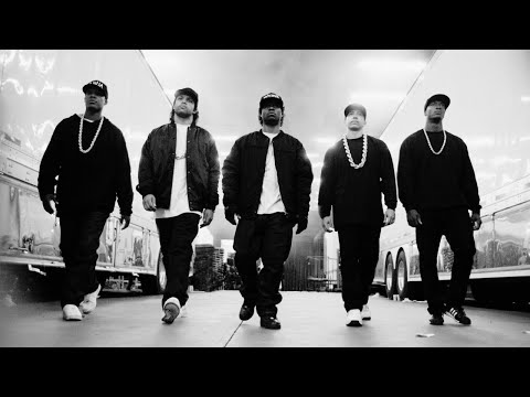 Hard 94 BPM Old School Boom Bap Type Beat - "Checkerboard" | Nipsey Hussle Type Beat 2024