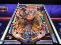 Pinball Hall Of Fame Williams Collection 2 Mpg