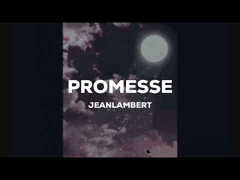 [MELOBEAT] Kaza x Hamza type beat "Promesse" (Prod by JeanLambert)
