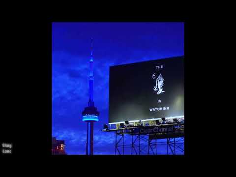 [FREE] Drake type beat - ''2009 Memories''