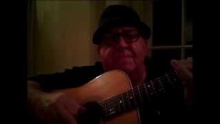 the mandolin man and his secret -  a donovan song