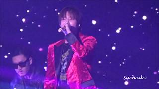 Download lagu 20181215 이준기 Delight in Seoul [Thank you] mp3