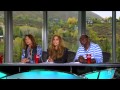 Magic Cyclops American Idol Audition