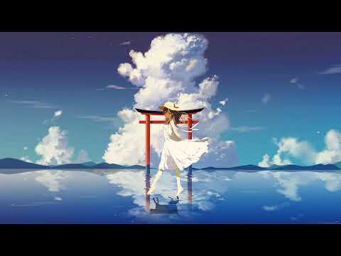 「KSWX」Summer Mixtape #3 - Ranko (Hardstyle)