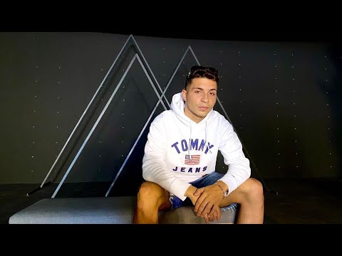 Yeieme lanza su nuevo tema 'Cosas que ni sé' junto a Chiche Nieto.