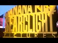 Banana Pies Searchlight Pictures Logo Aidenlton S Newest Custom TCF Style