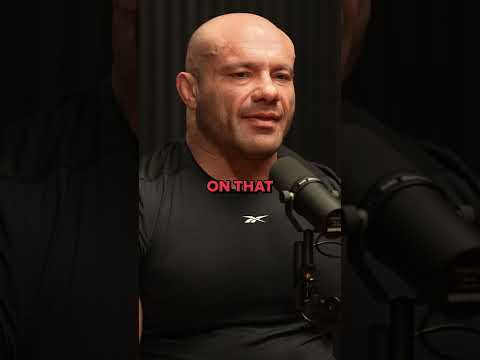 The BEST Training Volume for Hypertrophy