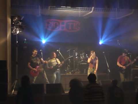 Richtig - Aleš Brichta - Peklo už čeká