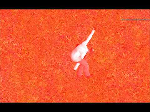 Dr.Hax clearly hacks...