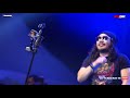 JAMRUD JAUH Live Mangkunegaran Solo Aeromax Production