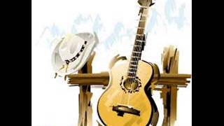 Johnny rodriguez  - Ridin&#39; My Thumb To Mexico