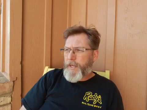 Savinelli 140th Anniversary blend Review