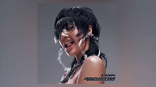 Download lagu LISA - Rockstar (Instrumental) mp3 Download lagu LISA - Rockstar (Instrumental) mp3