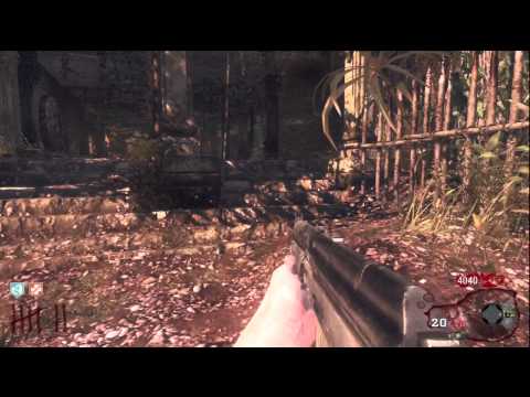 Shangri La Solo High Round Strategy Guide 20+ 30+ 40+