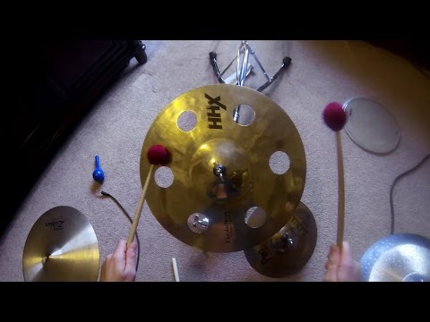GoPro Music: Apartment Symphony - A Looping Masterpiece
