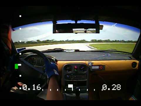 13in Hankook F200s - 1.50.50  MSR-H CW