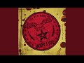 We The People - Mudvayne - Topic We The People
